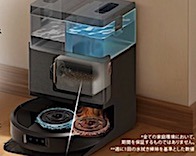 202505231435.jpg
