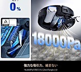 202505232013.jpg