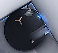 202505232041.jpg