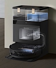 202505232043.jpg