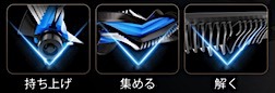 202505232051.jpg