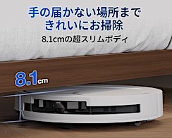 202505232222.jpg