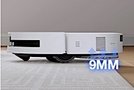 202505232247.jpg