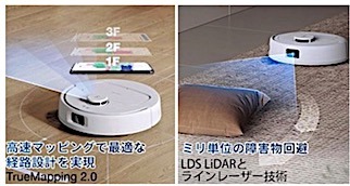 202505240018.jpg