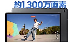 202505271312.jpg