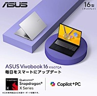 202505281903.jpg