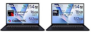 202505291915.jpg