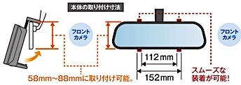 202505301223.jpg