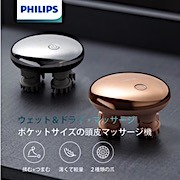 202505301447.jpg