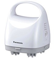202505301510.jpg