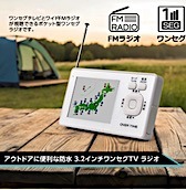 202506021053.jpg