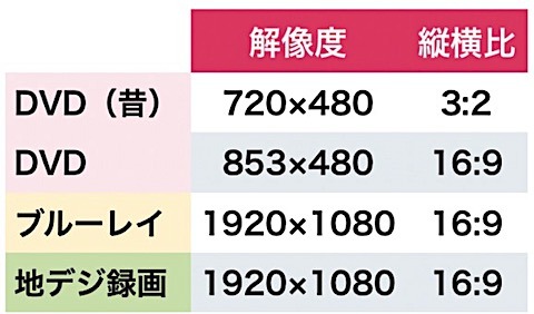 202506021111.jpg
