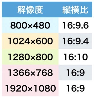 202506021112.jpg