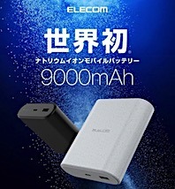 202506021522.jpg