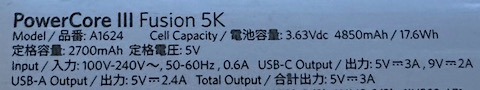 202506021556.jpg