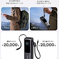 202506021754.jpg