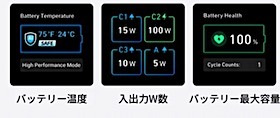 202506021757.jpg