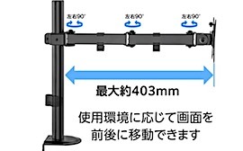 202506031200.jpg