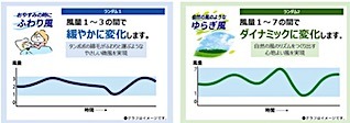 202506041055.jpg