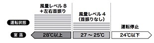 202506041124.jpg