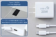 202506041555.jpg