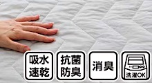 202506051600.jpg