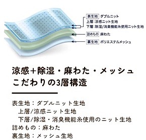202506052252.jpg