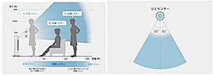 202506061257.jpg