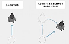 202506061306.jpg