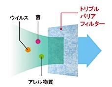 202506061453.jpg