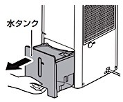 202506070953.jpg
