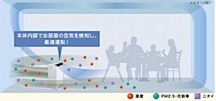 202506071114.jpg