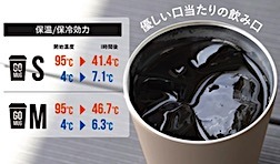 202506071506.jpg
