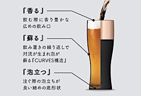 202506071518.jpg