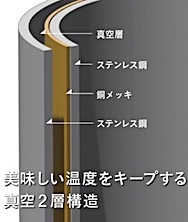 202506071523.jpg