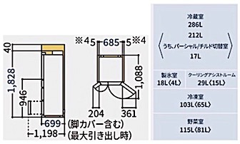 202506091127.jpg