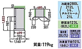 202506091349.jpg
