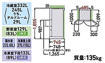 202506091357.jpg