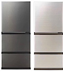 202506091505.jpg