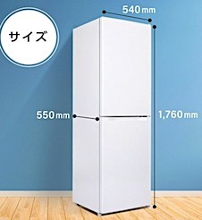202506092015.jpg