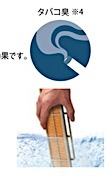 202506101700.jpg
