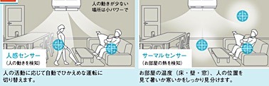 202506101747.jpg