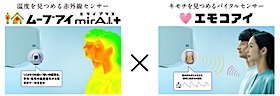 202506102022.jpg