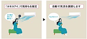 202506102030.jpg