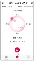 202506102051.jpg
