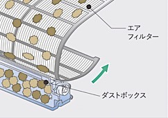 202506102149.jpg