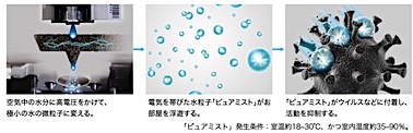 202506102154.jpg