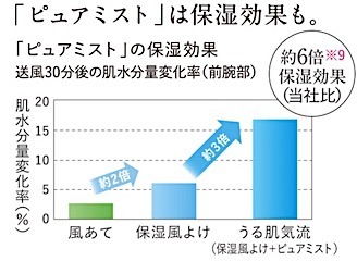 202506102215.jpg