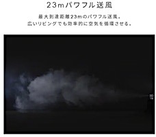 202506111156.jpg