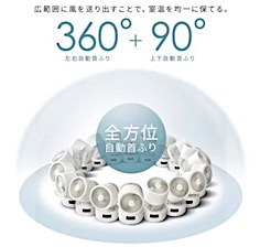 202506111157.jpg